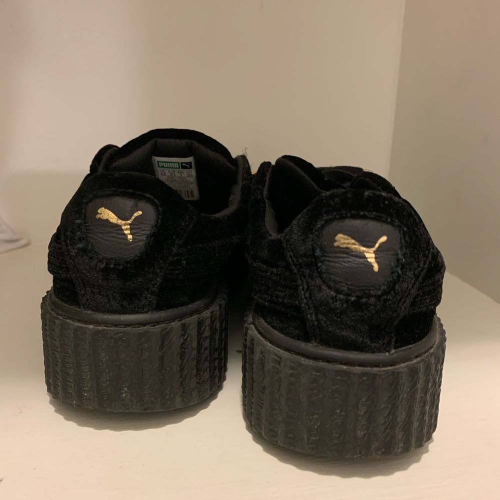 Fenty Puma - image 3